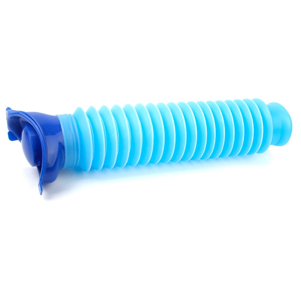 Family Unisex Portable  Toilet Urinal Bucket