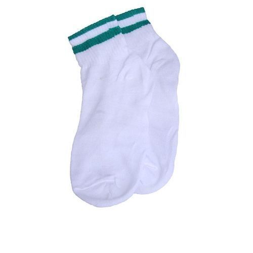 3 Pairs NYSC Socks 3 Pairs