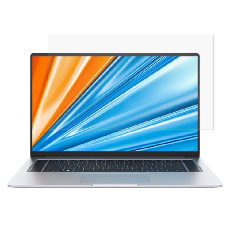Laptop Screen Film For Honor MagicBook 16 Pro 16 Inch