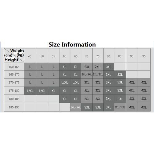 5Pcs Men Tank Tops Underwear Quick Drying Mens Undershirt Shirts Male Bodyshaper Fitness Wrestling Singlets  Big Size-K