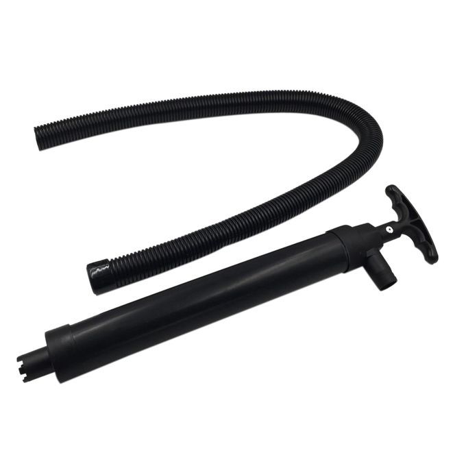 374 Pison Hand Pump Compare To West Marine Manual Bilge Pump For