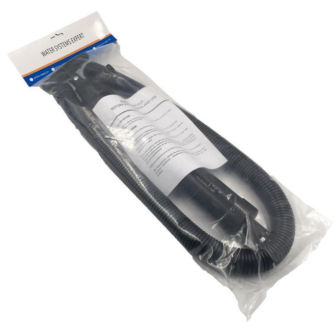 374 Pison Hand Pump Compare To West Marine Manual Bilge Pump For