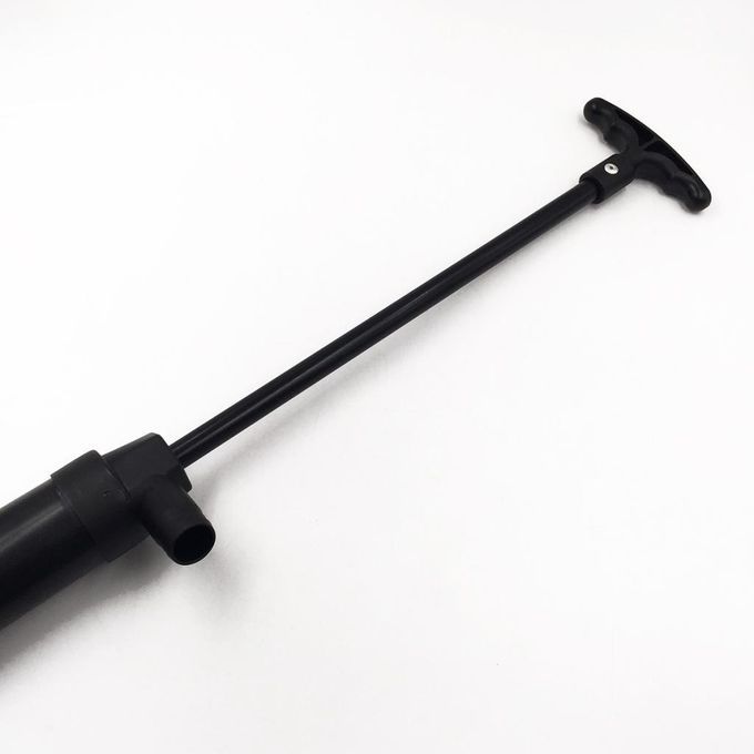 374 Pison Hand Pump Compare To West Marine Manual Bilge Pump For