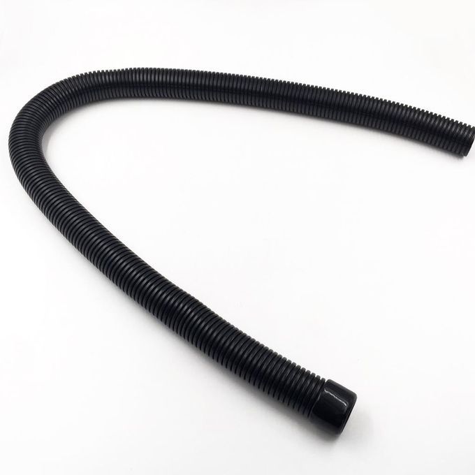 374 Pison Hand Pump Compare To West Marine Manual Bilge Pump For
