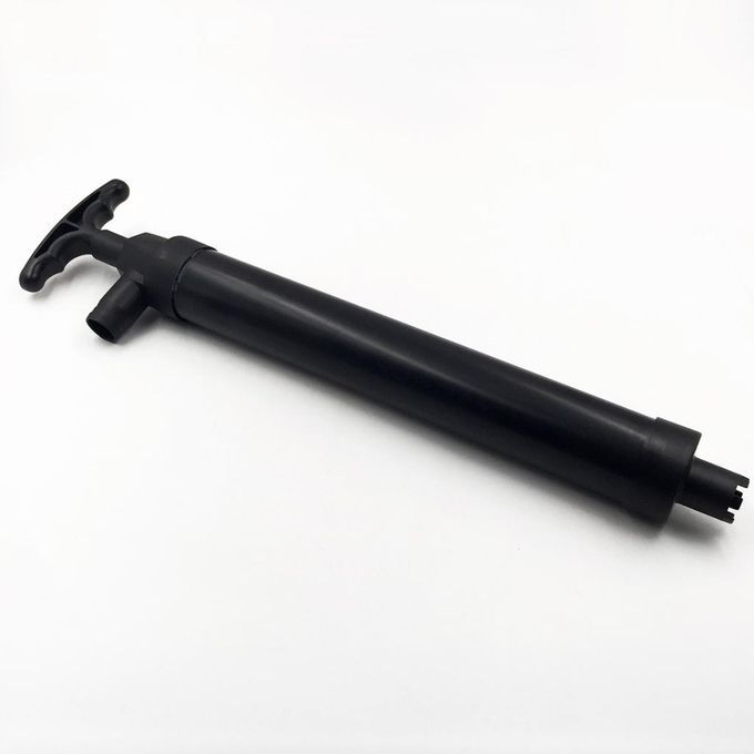 374 Pison Hand Pump Compare To West Marine Manual Bilge Pump For
