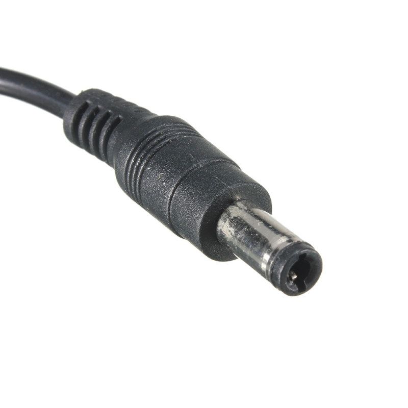 9V 1A Pedal Power Supply Adapter Guitar Effect Charger For-
