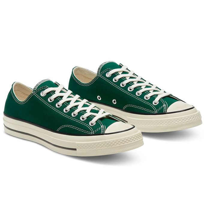 Chuck Taylor 70's Classic Low Top