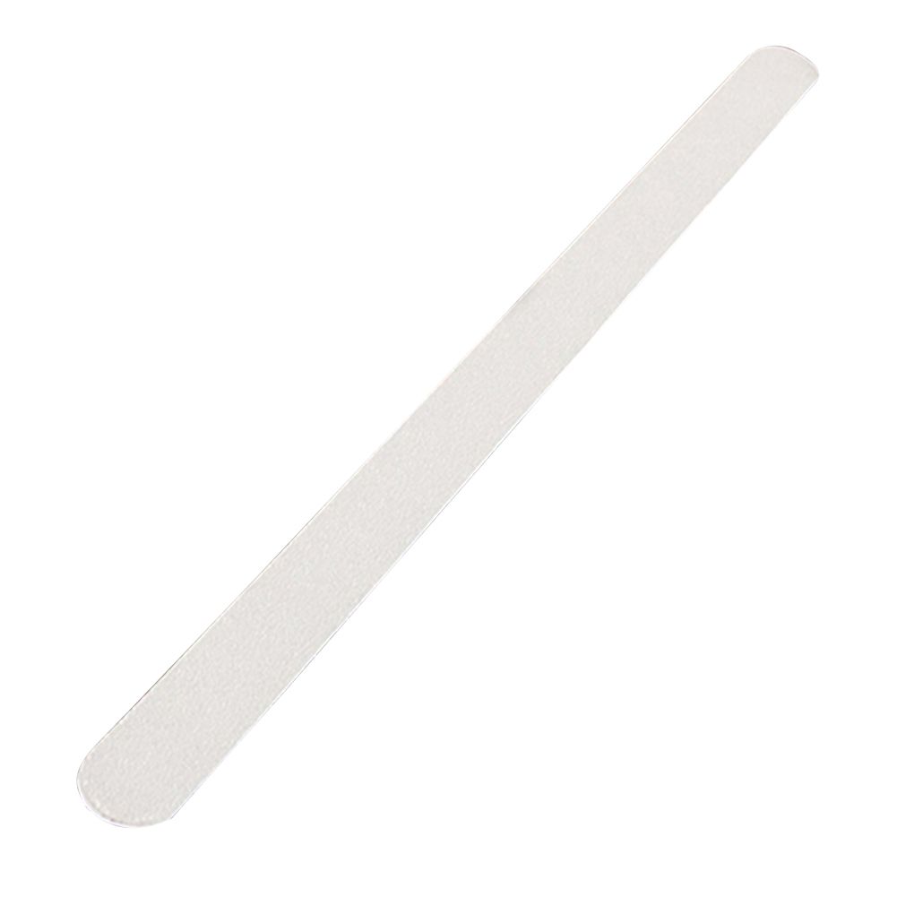 Anti Slip Bath Grip Stickers Non Slip Shower Strips