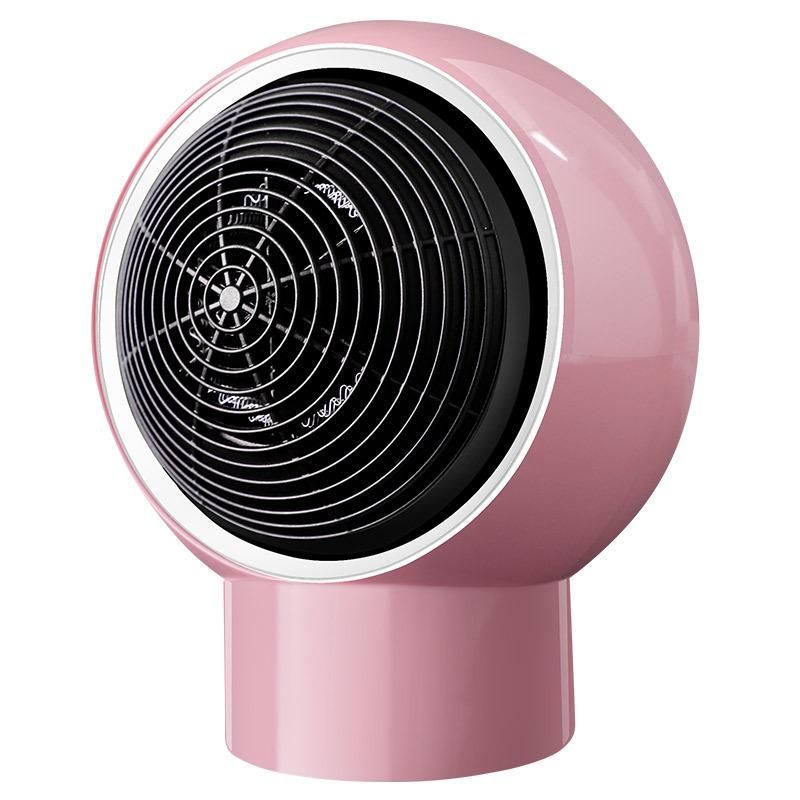 Mini heater, electric heater,power-saving, quick-heating, small sun, hot fan, winter heat protection, bedroom, living room