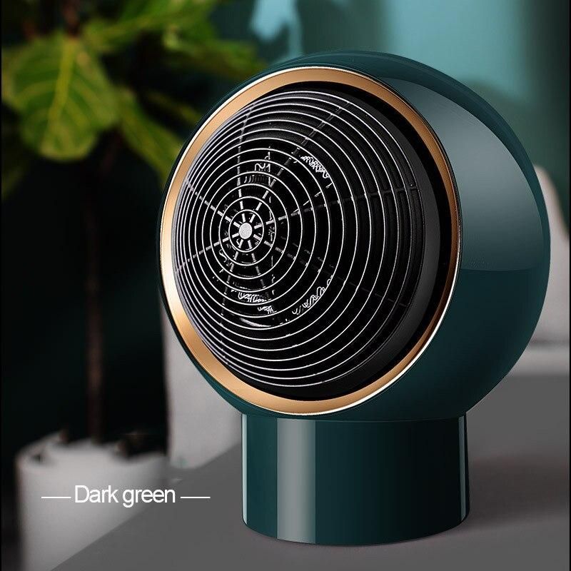 Mini heater, electric heater,power-saving, quick-heating, small sun, hot fan, winter heat protection, bedroom, living room