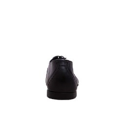 Lace-up Formal Shoe