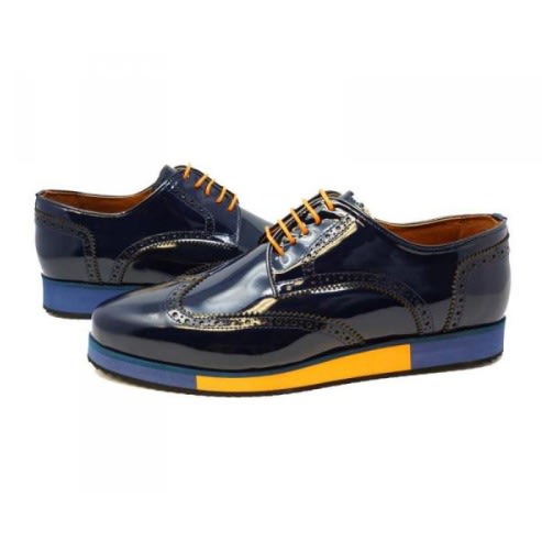 Astra Sneakers Men's Shoe