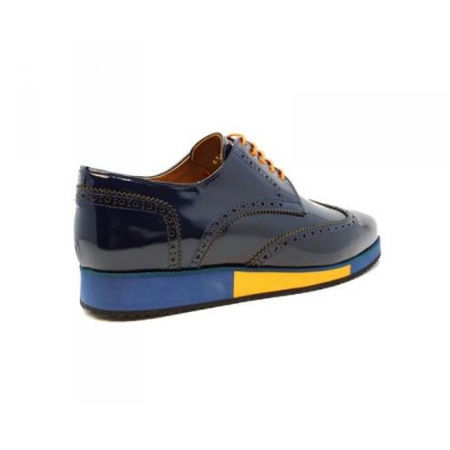 Astra Sneakers Men's Shoe