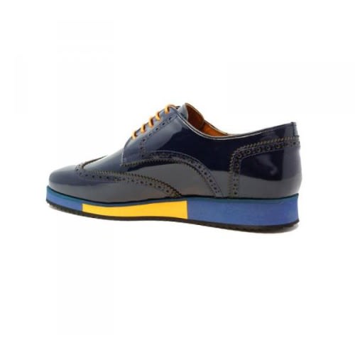 Astra Sneakers Men's Shoe