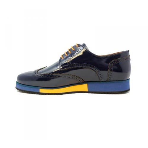 Astra Sneakers Men's Shoe