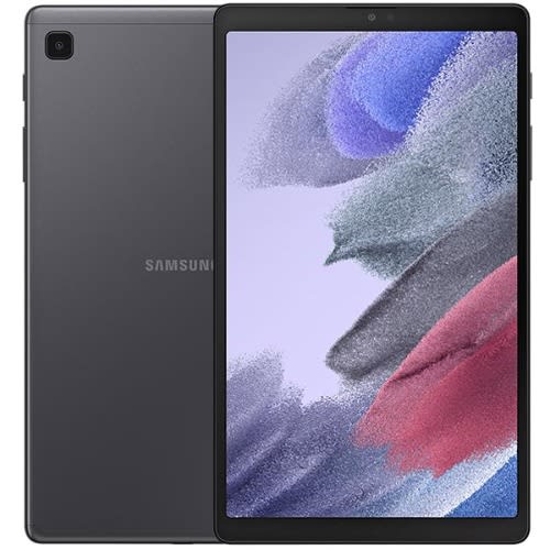 Tab A7 Lite - 8.7