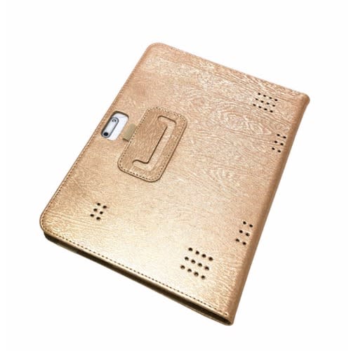 Cover & Flip Case For 10.1