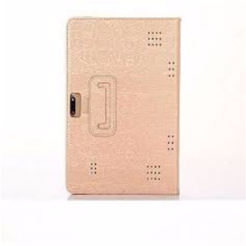 Cover & Flip Case For 10.1" Tablet