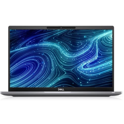 Latitude 7420 - 2-in-1 - Core I7 - 11th Gen - 512GB SSD - 16GB - 14.0" - 3.0ghz - Win 10