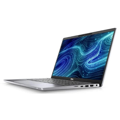Latitude 7420 - 2-in-1 - Core I7 - 11th Gen - 512GB SSD - 16GB - 14.0" - 3.0ghz - Win 10