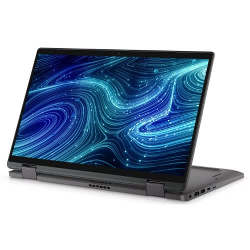 Latitude 7420 - 2-in-1 - Core I7 - 11th Gen - 512GB SSD - 16GB - 14.0" - 3.0ghz - Win 10