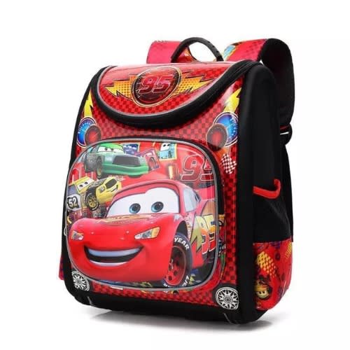 Kids Backpack - 16