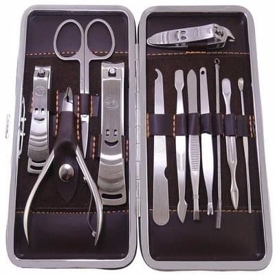 Manicure Set