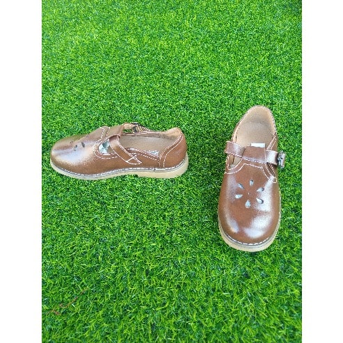 Unisex Back To School Cortina