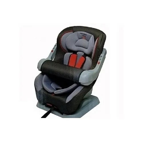 LMV High Grade Adjustable Baby Car Seat For Children