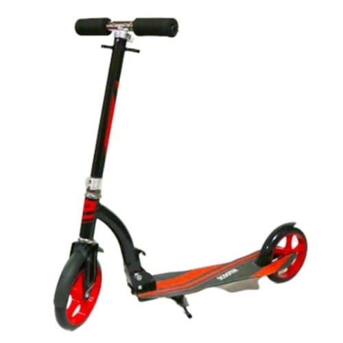 Kids Scooter