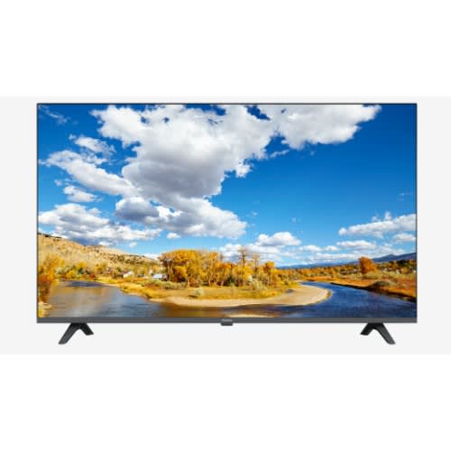 Andriod Smart Television Th-32gs655m - 32Inches