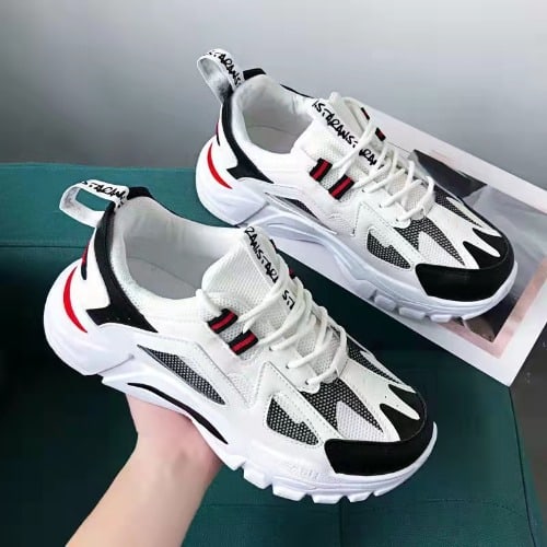 Unisex Sneaker