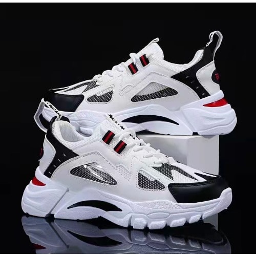 Unisex Sneaker