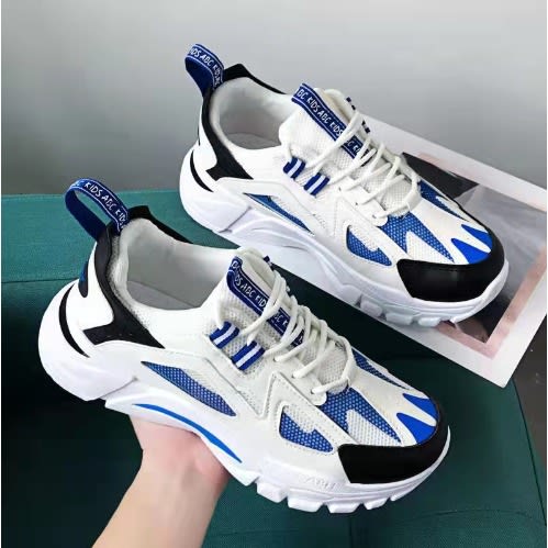 Unisex Sneaker