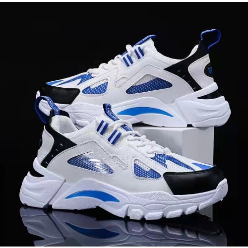Unisex Sneaker