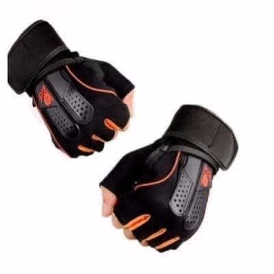 Gym Gloves