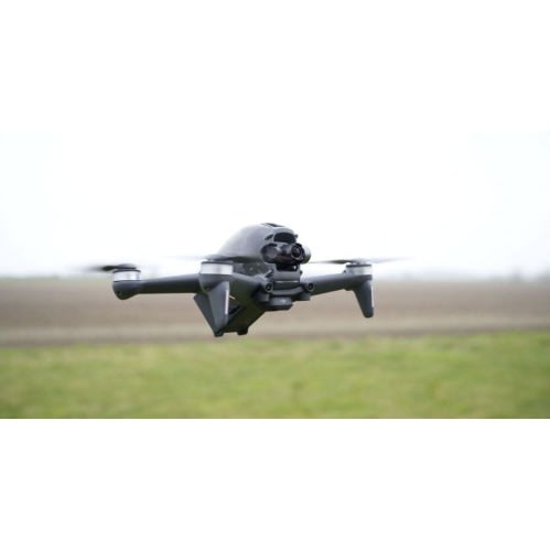Fpv Combo - First-person View Drone