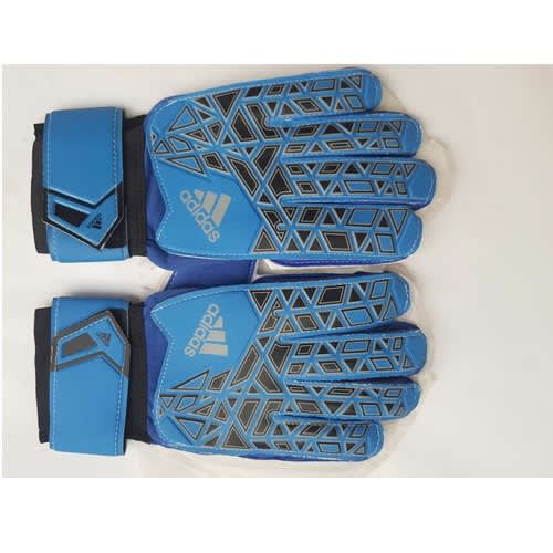 Goal Keepers Latex Gloves