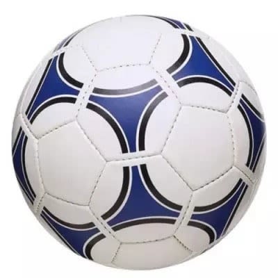 Football - Multicolor