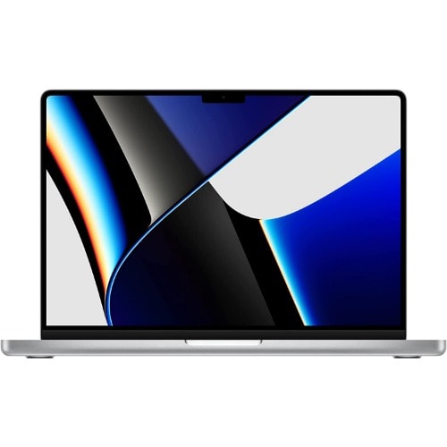 MacBook Pro (2021 Model) - 14