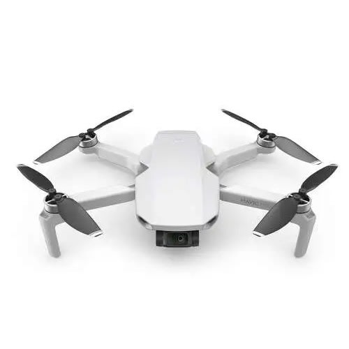 Mavic Mini - Drone Flycam Quadcopter