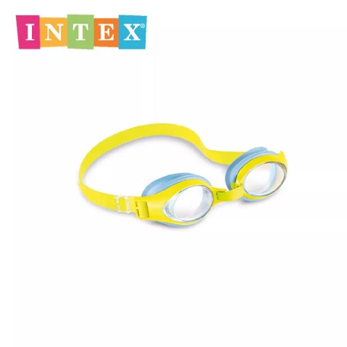 Junior Google