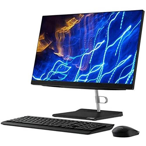 V30a All In One - 10th Gen Intel Core i3 - 8GB RAM - 1TB HDD - 21.5 Inch - Wifi W10 Pro
