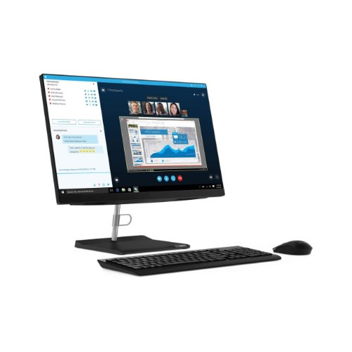 V30a All In One - 10th Gen Intel Core i3 - 8GB RAM - 1TB HDD - 21.5 Inch - Wifi W10 Pro