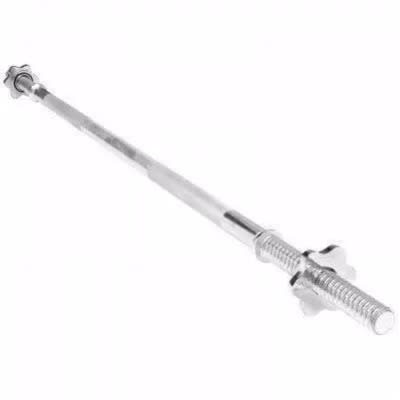 Barbell Weight Bar
