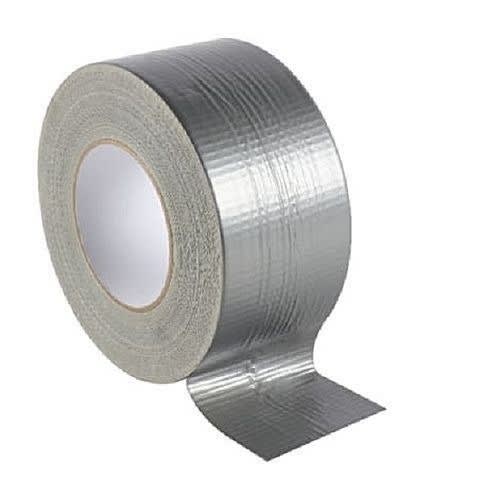 Duct Tape