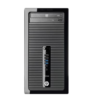Prodesk 405 G2mt - Amd A8-6410 2.00ghz - 8GB RAM - 1TB HDD - Win10 Pro & Ms Office 2016 Pro Pr