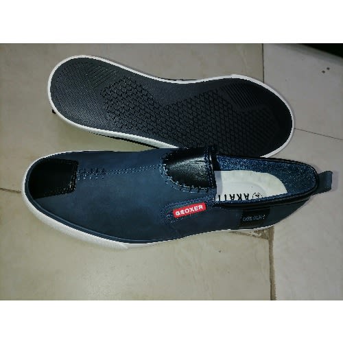 Men's Sneakers