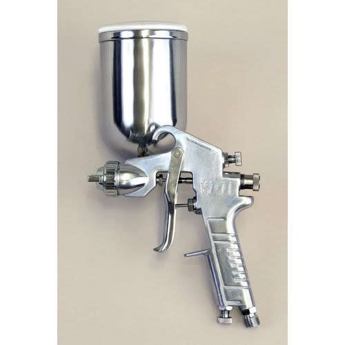 Paint Air Spray Gun