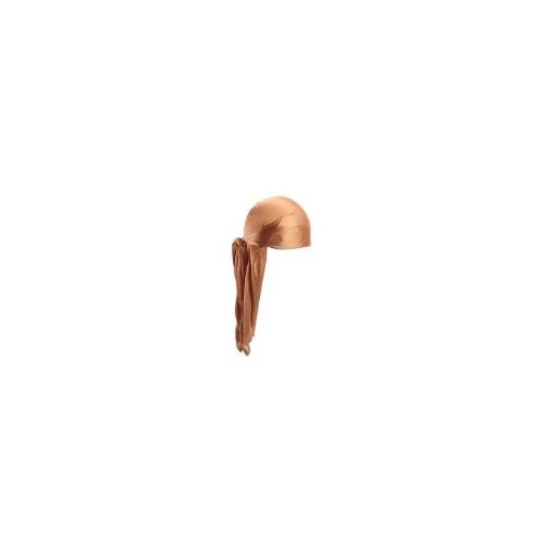 5 In 1 Silky Durags